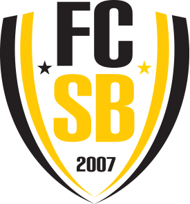 FC Svratka Brno